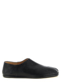 Maison Margiela Tabi Babouche