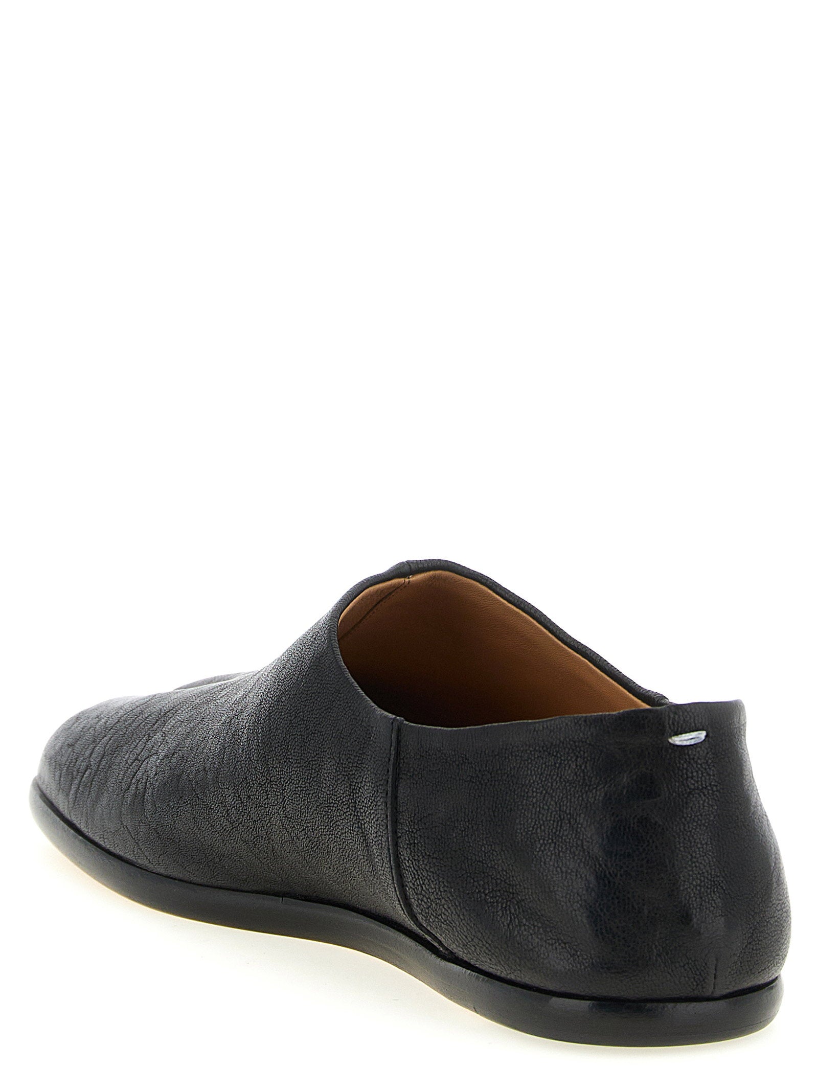 Maison Margiela Tabi Babouche
