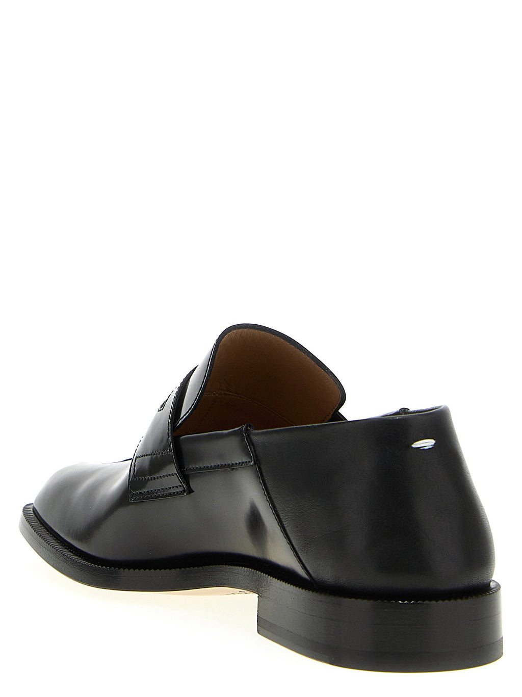 Maison Margiela Tabi Loafers