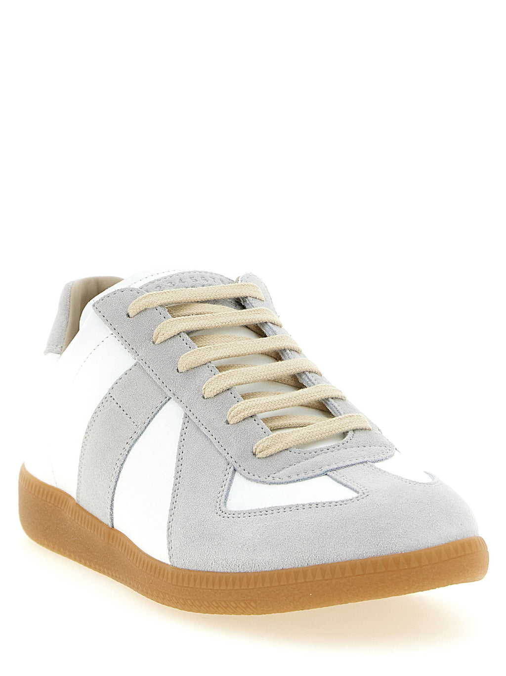 Maison Margiela Replica Sneakers
