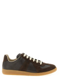 Maison Margiela Replica Sneakers