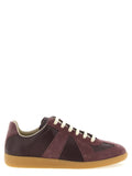 Maison Margiela Replica Sneakers