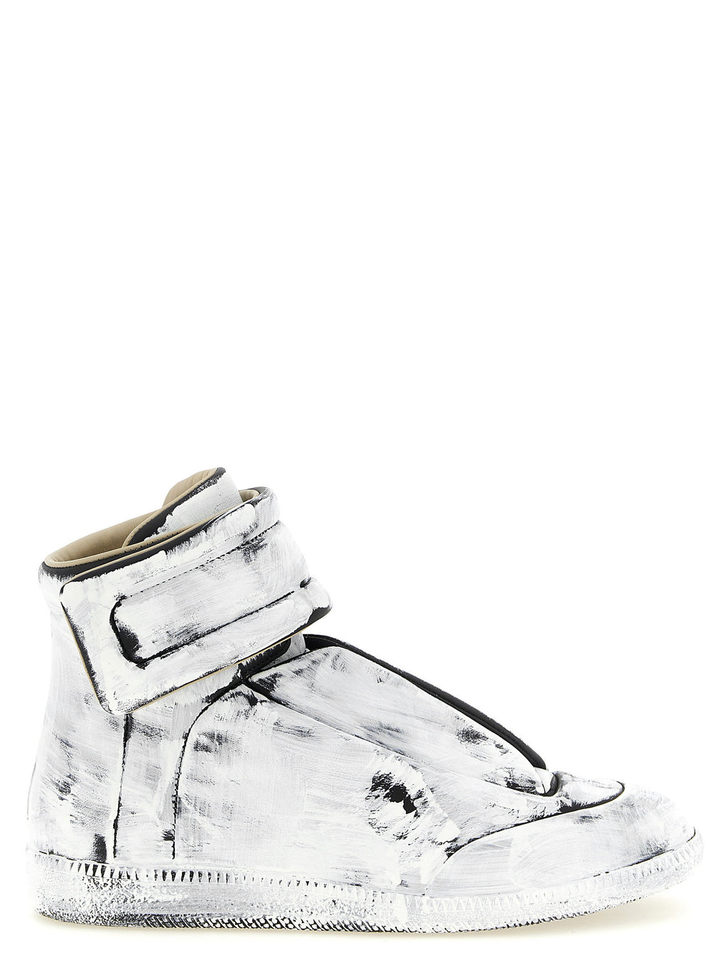 Maison Margiela Future Sneakers