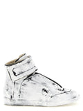 Maison Margiela Future Sneakers
