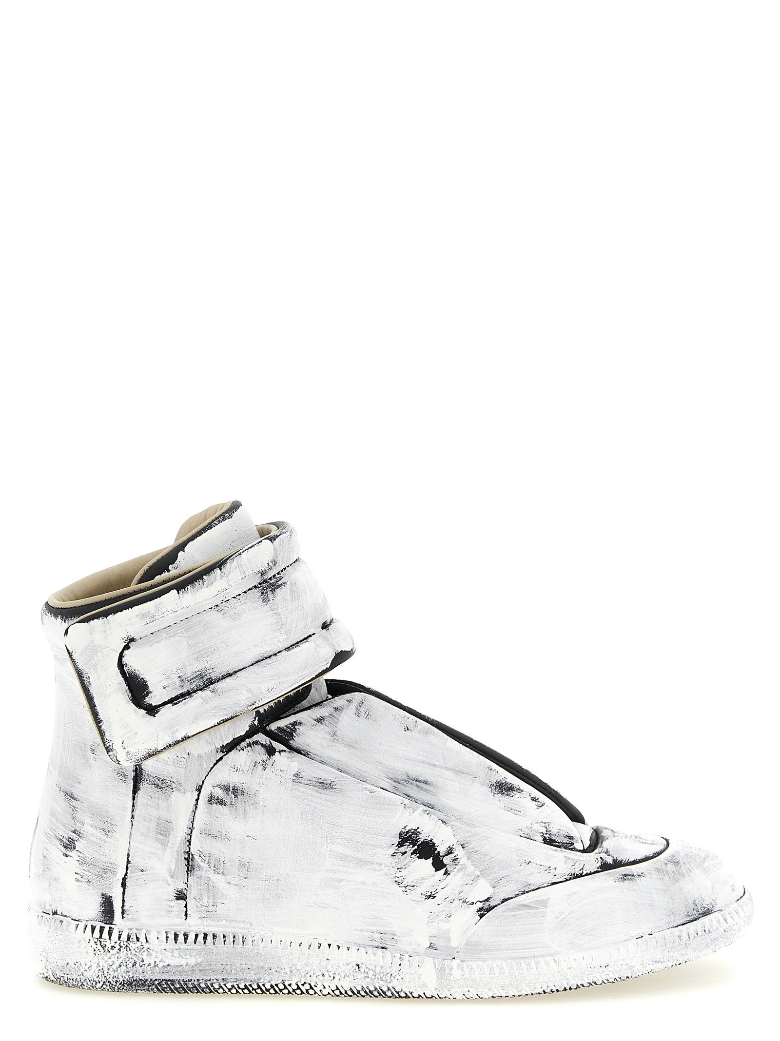 Maison Margiela Future Sneakers