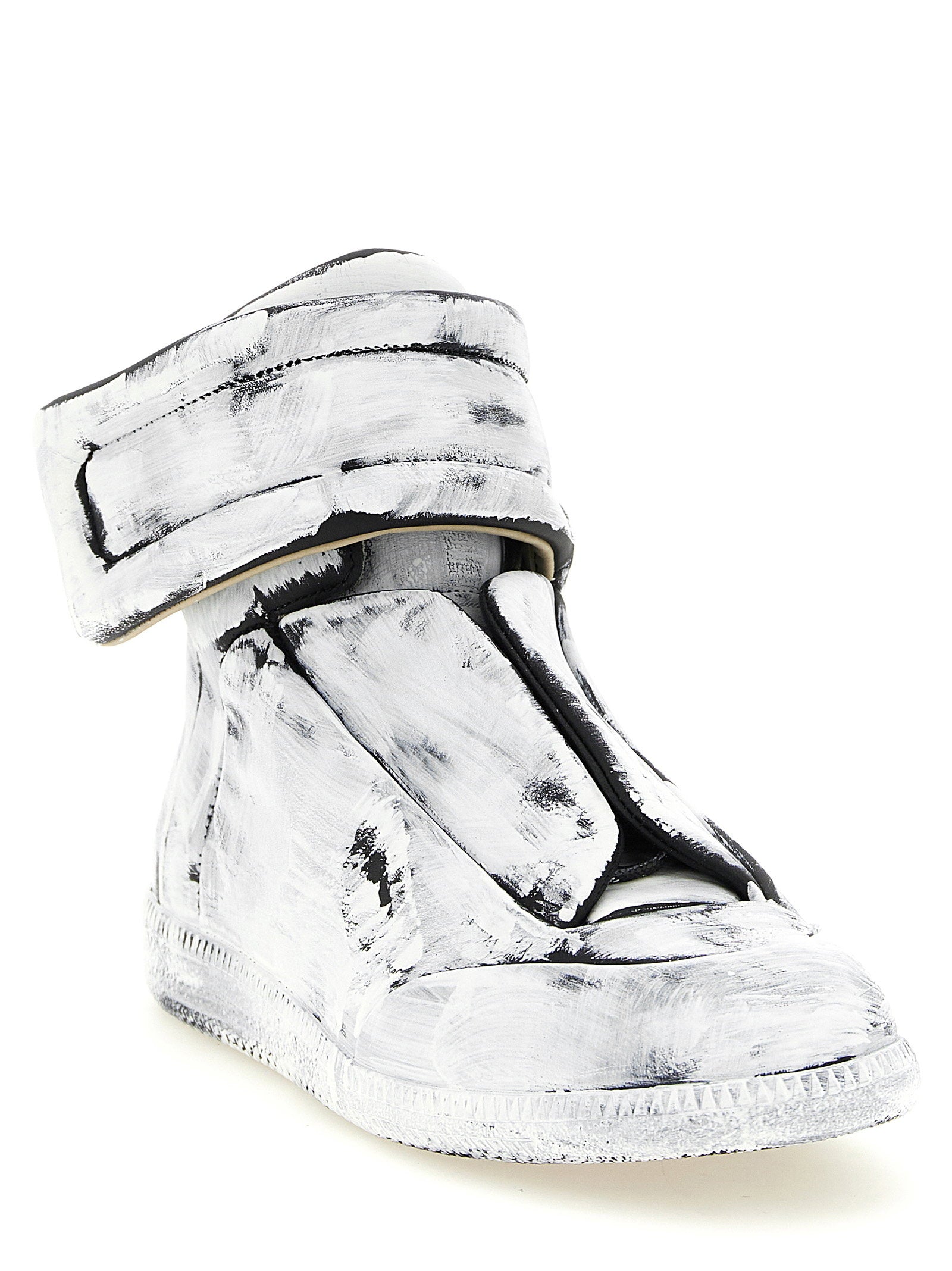 Maison Margiela Future Sneakers