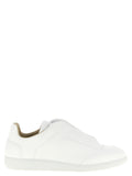 Maison Margiela Future Sneakers