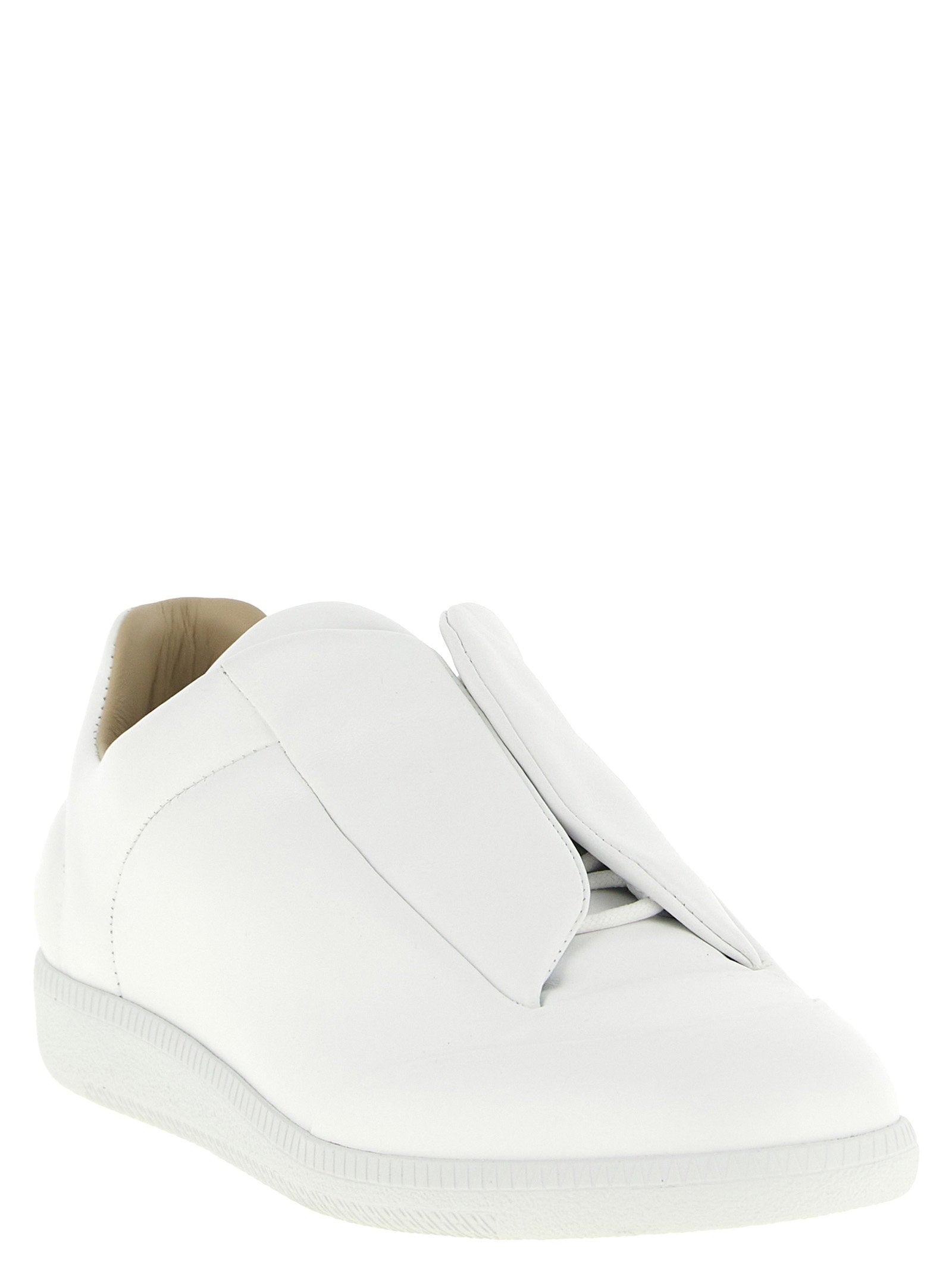 Maison Margiela Future Sneakers