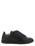 Maison Margiela Future Sneakers