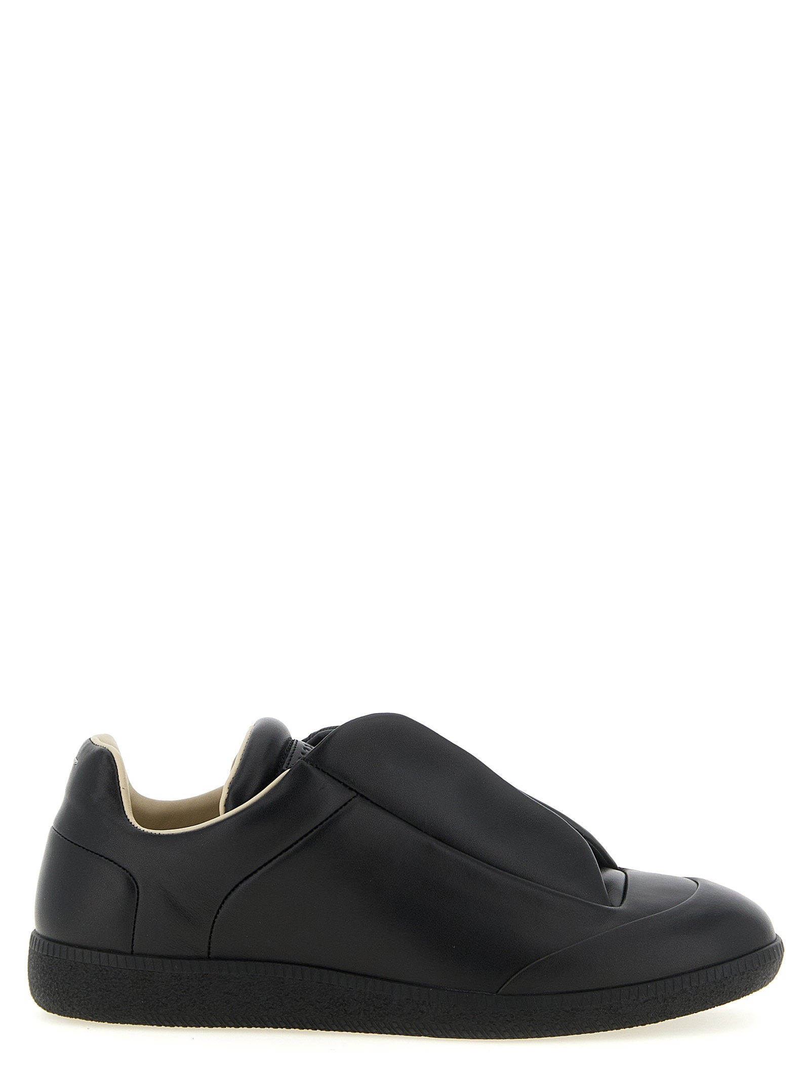 Maison Margiela Future Sneakers