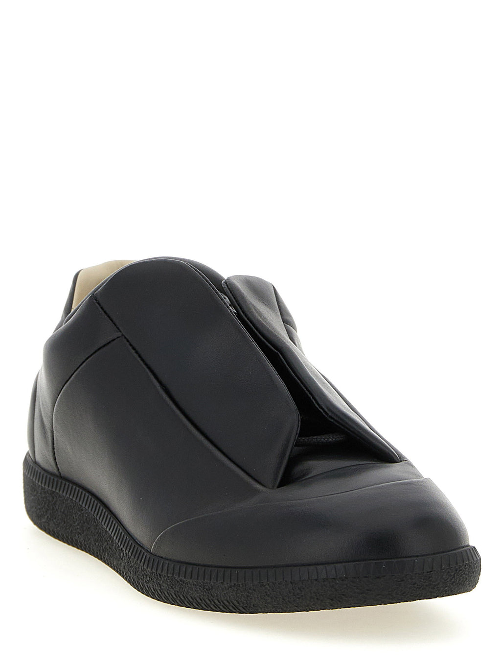 Maison Margiela Future Sneakers