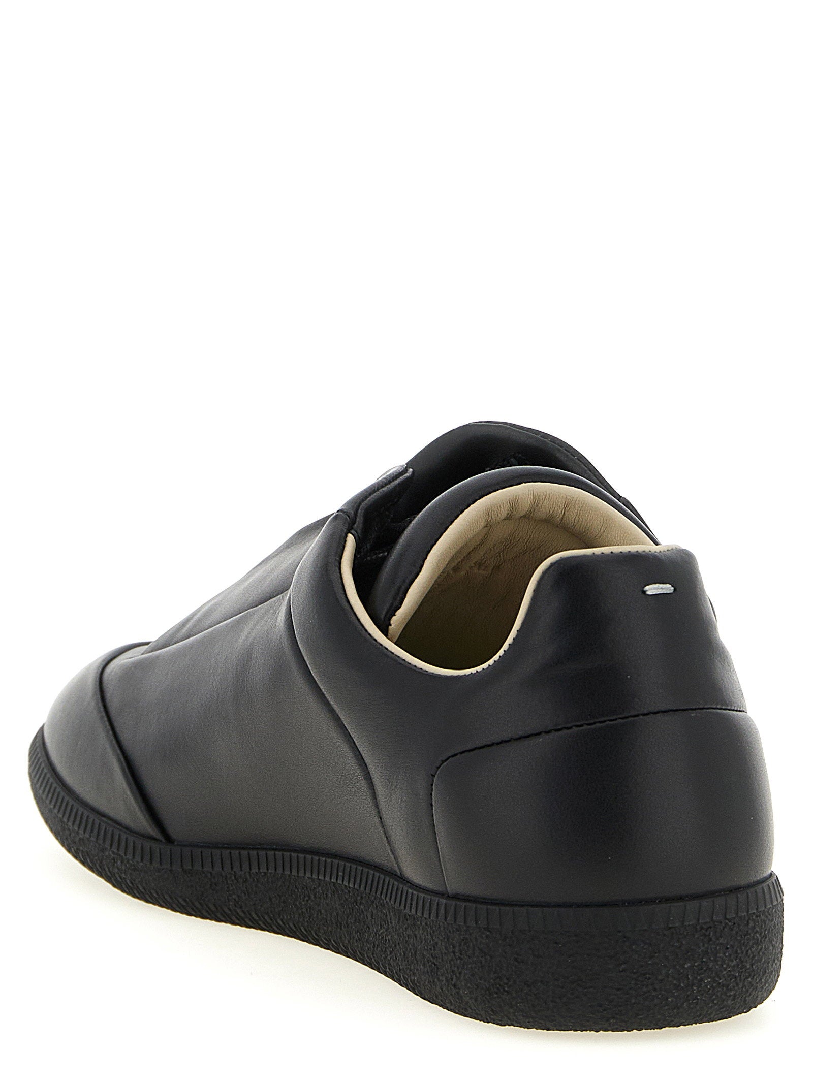Maison Margiela Future Sneakers