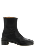 Maison Margiela Tabi Ankle Boots