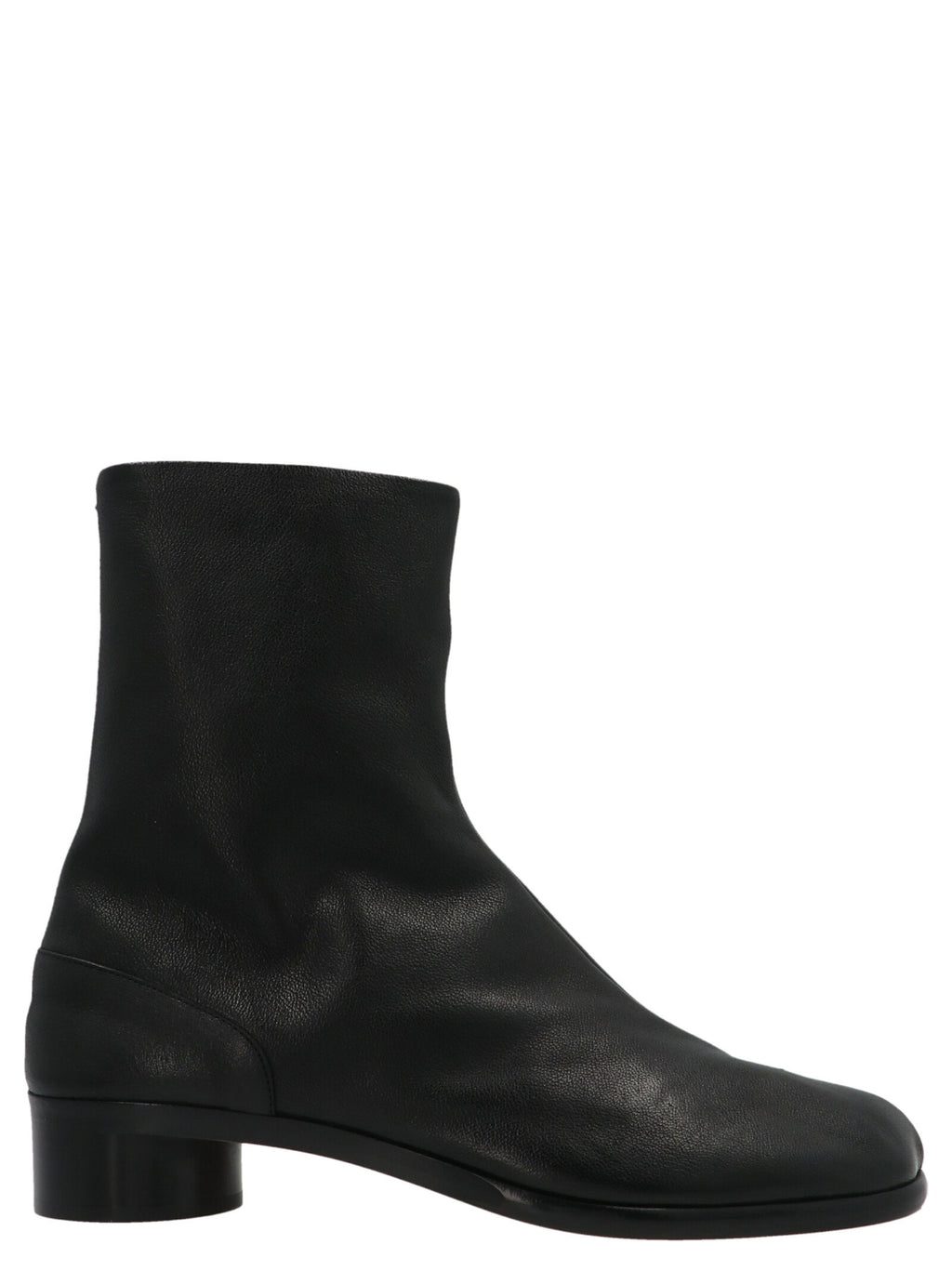 Maison Margiela Tabi Ankle Boots