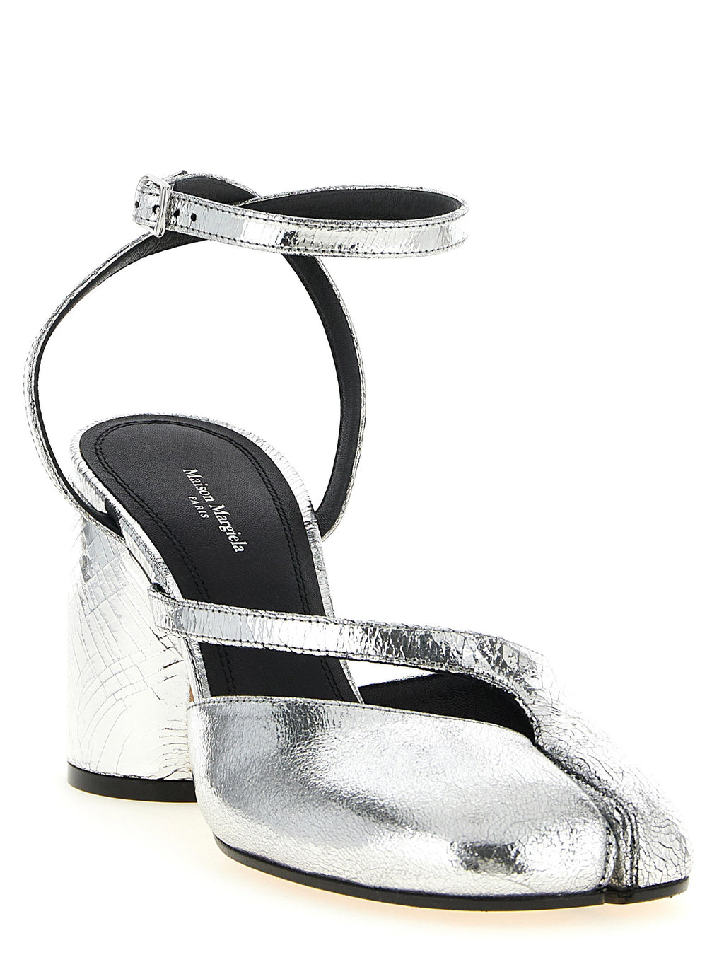 Maison Margiela Tabi Sandals