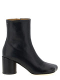 Mm6 Maison Margiela Anatomic Ankle Boot
