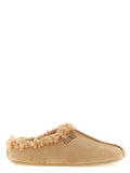Mm6 Maison Margiela Numeric Signature Mm6 Sabots