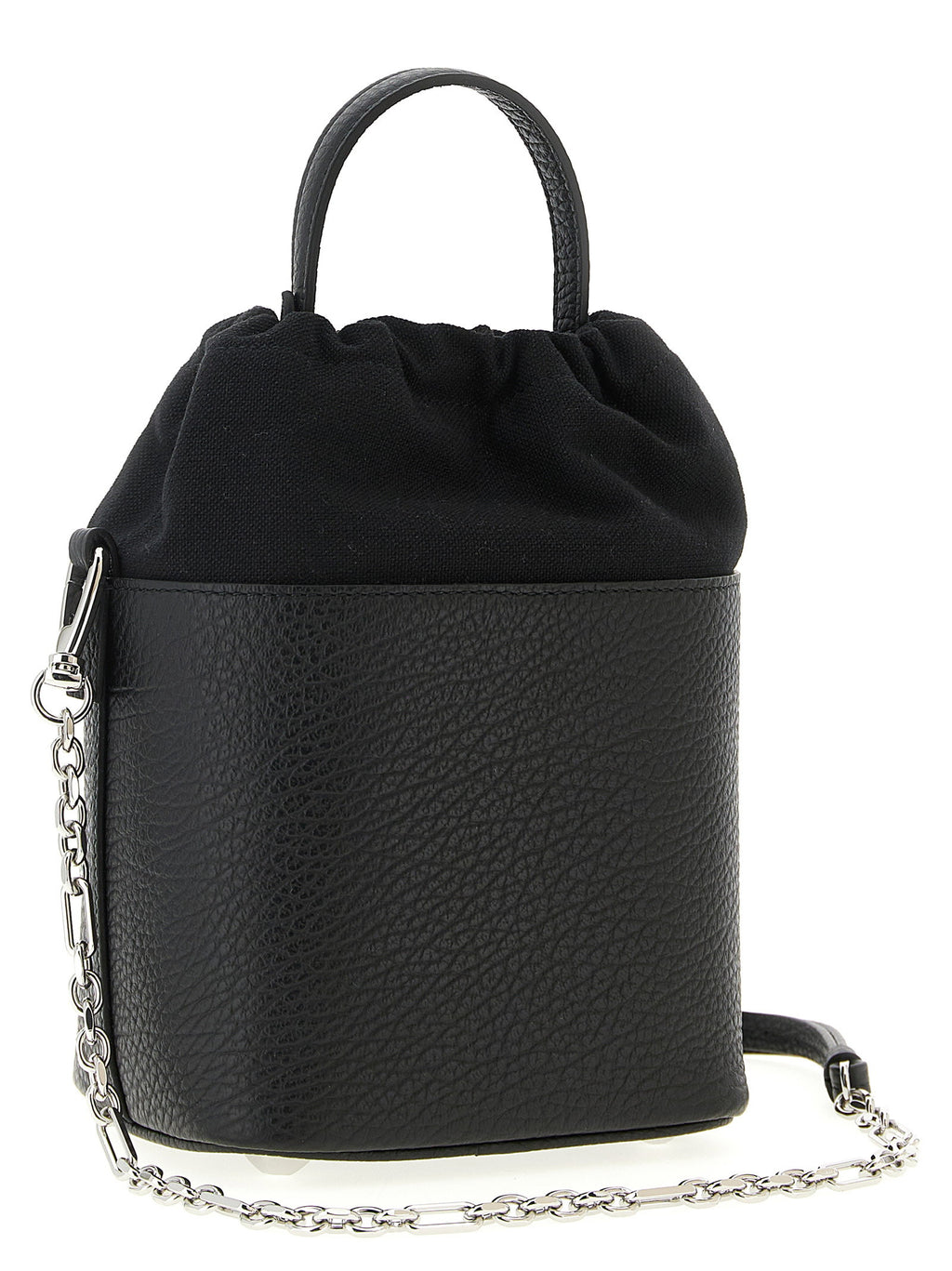Maison Margiela 5ac Bucket Bag