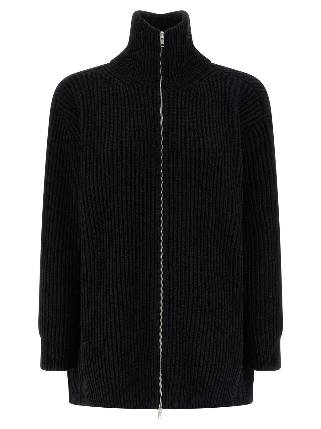 Mm6 Maison Margiela Cardigan Dress