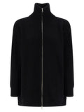 Mm6 Maison Margiela Cardigan Dress