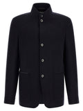 Zegna Il Conte Jacket