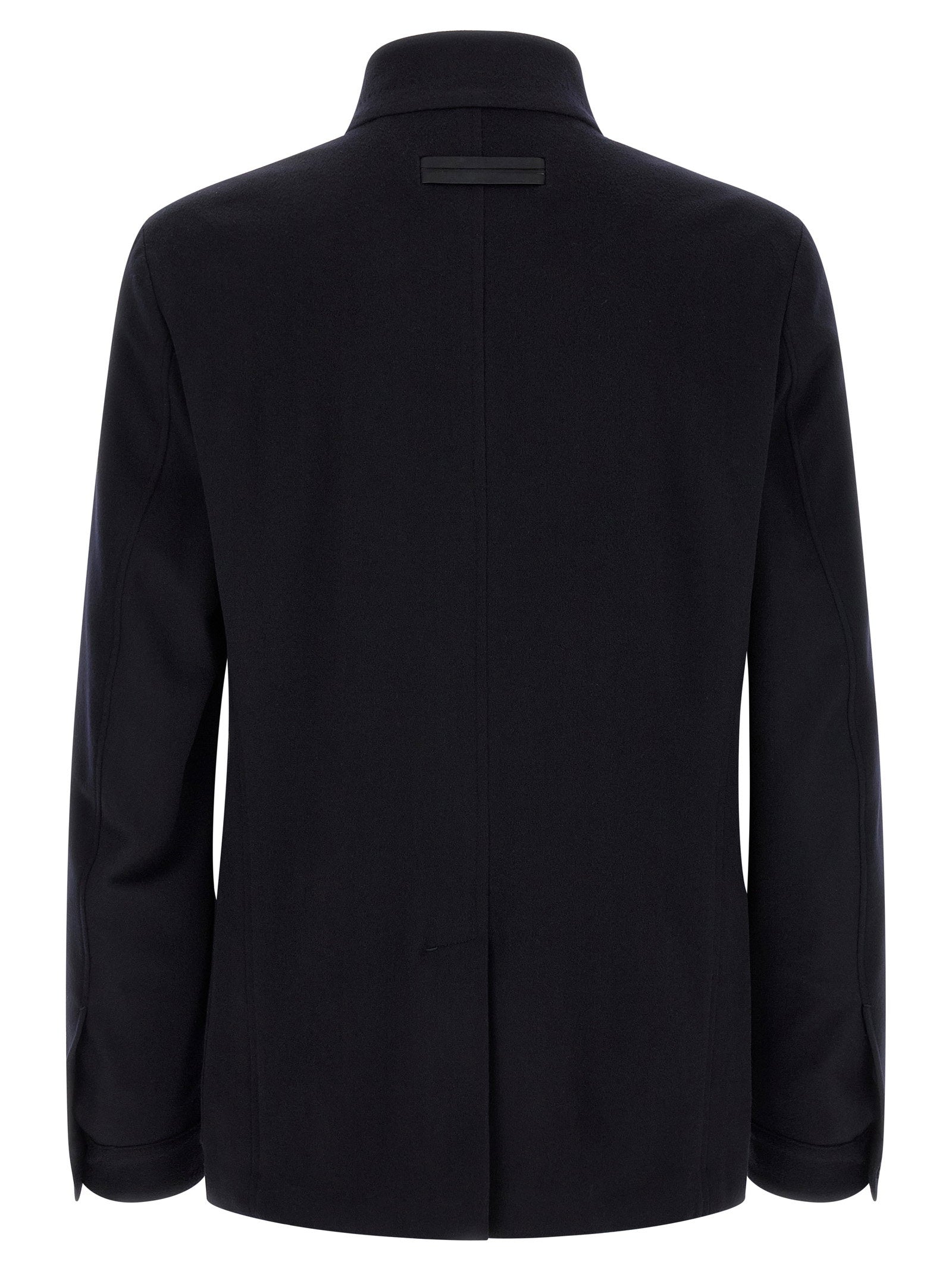 Zegna Il Conte Jacket
