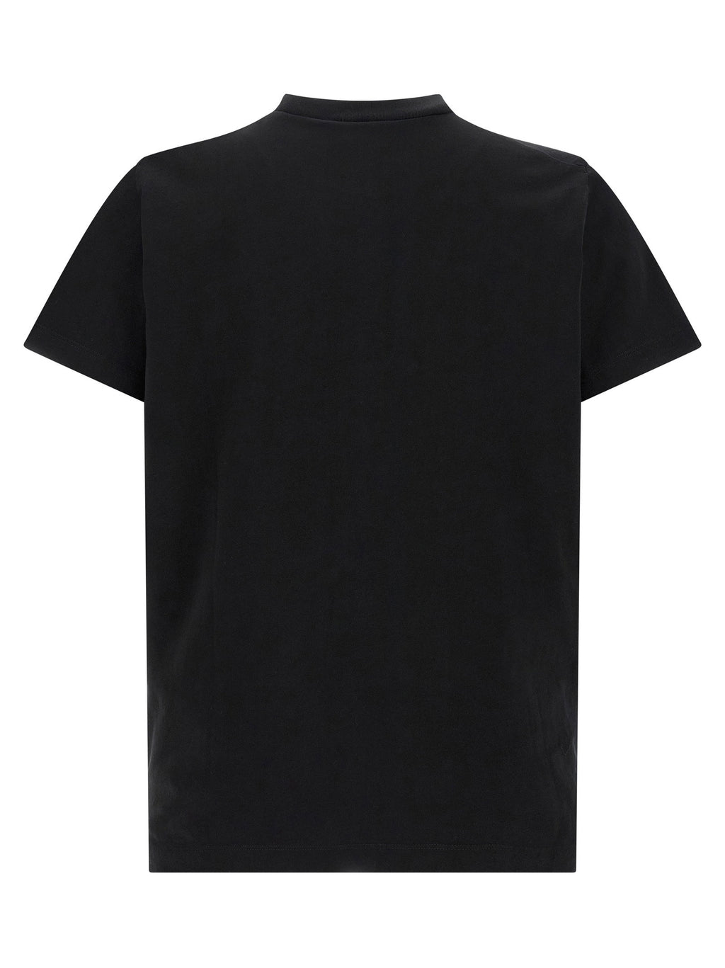 T-shirt Capsule Dsquared2 X Ducati