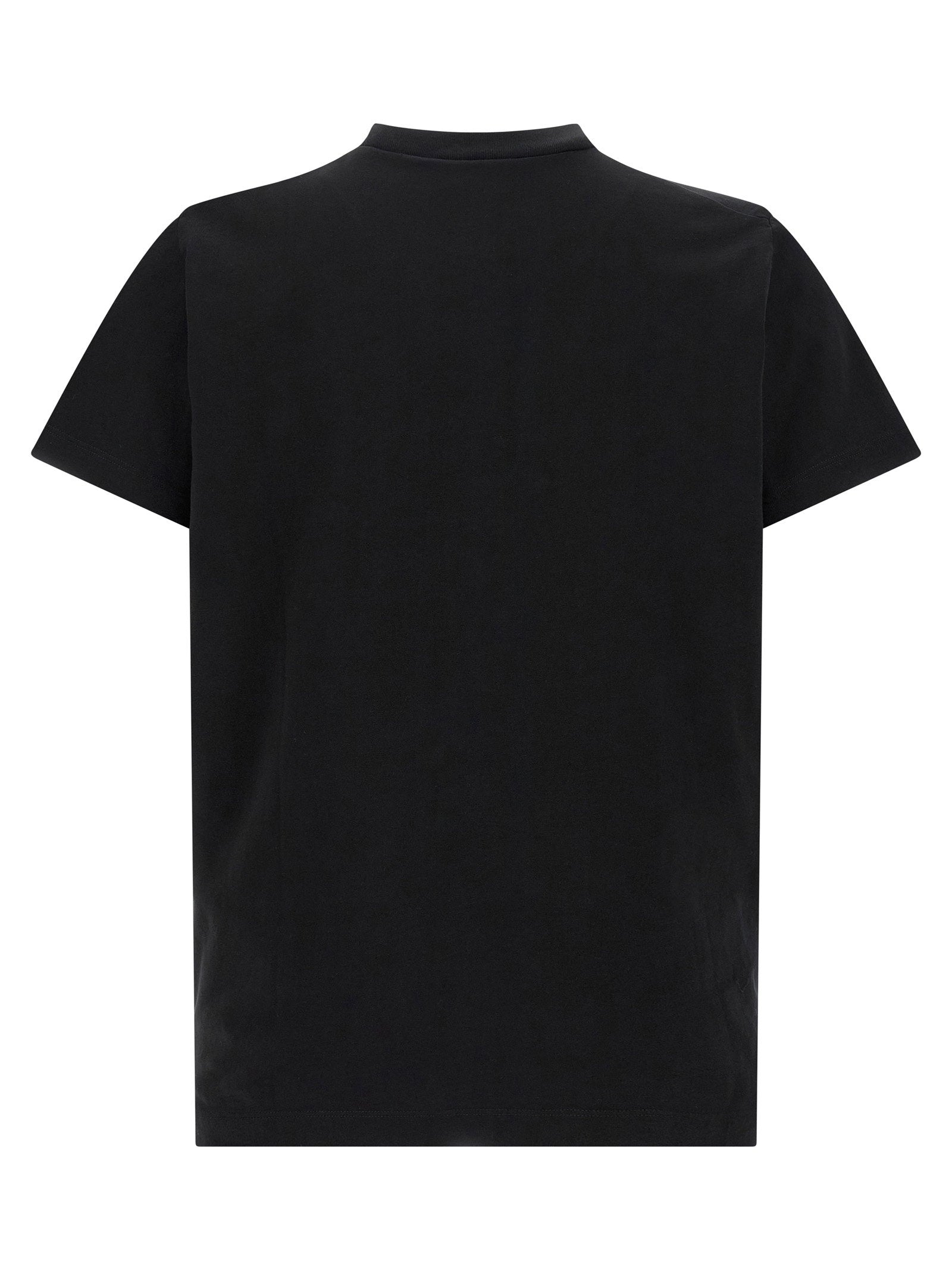 T-shirt Capsule Dsquared2 X Ducati