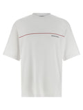 Dsquared2 Printed T-shirt
