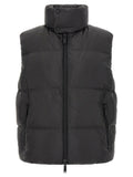 Dsquared2 D2 Upside Down Vest