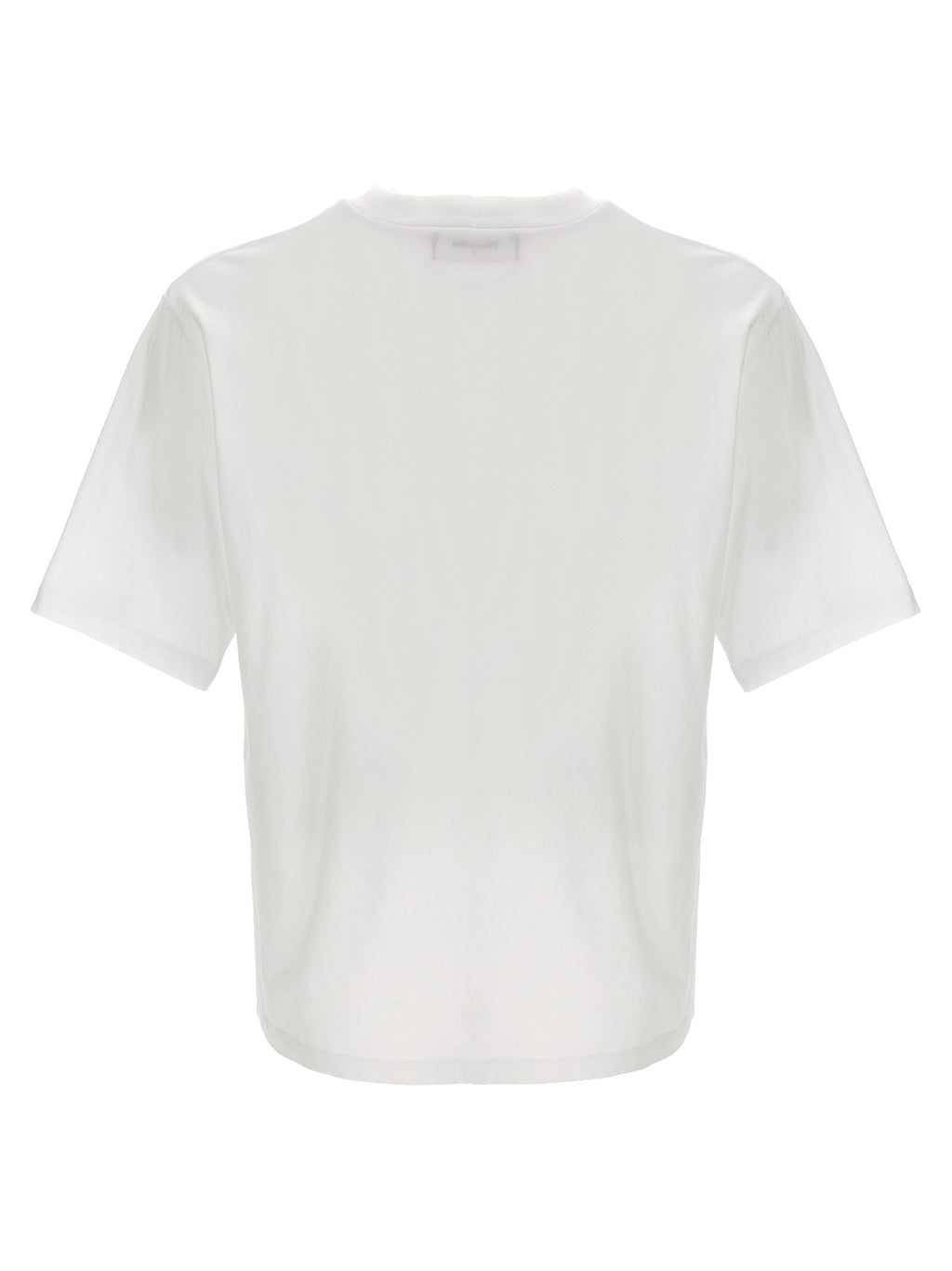 Dsquared2 Logo T-shirt