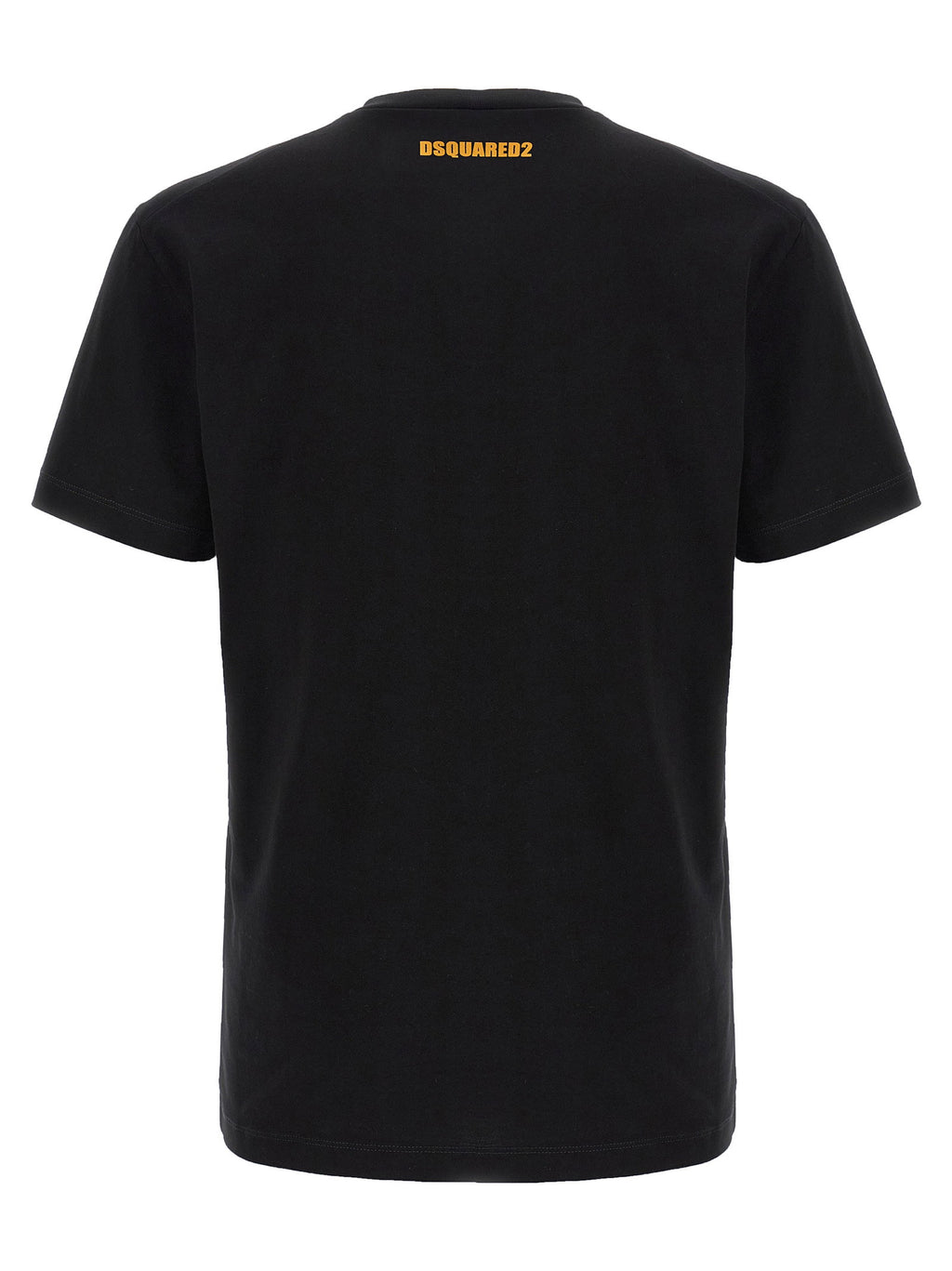 Dsquared2 Cool Fit T-shirt