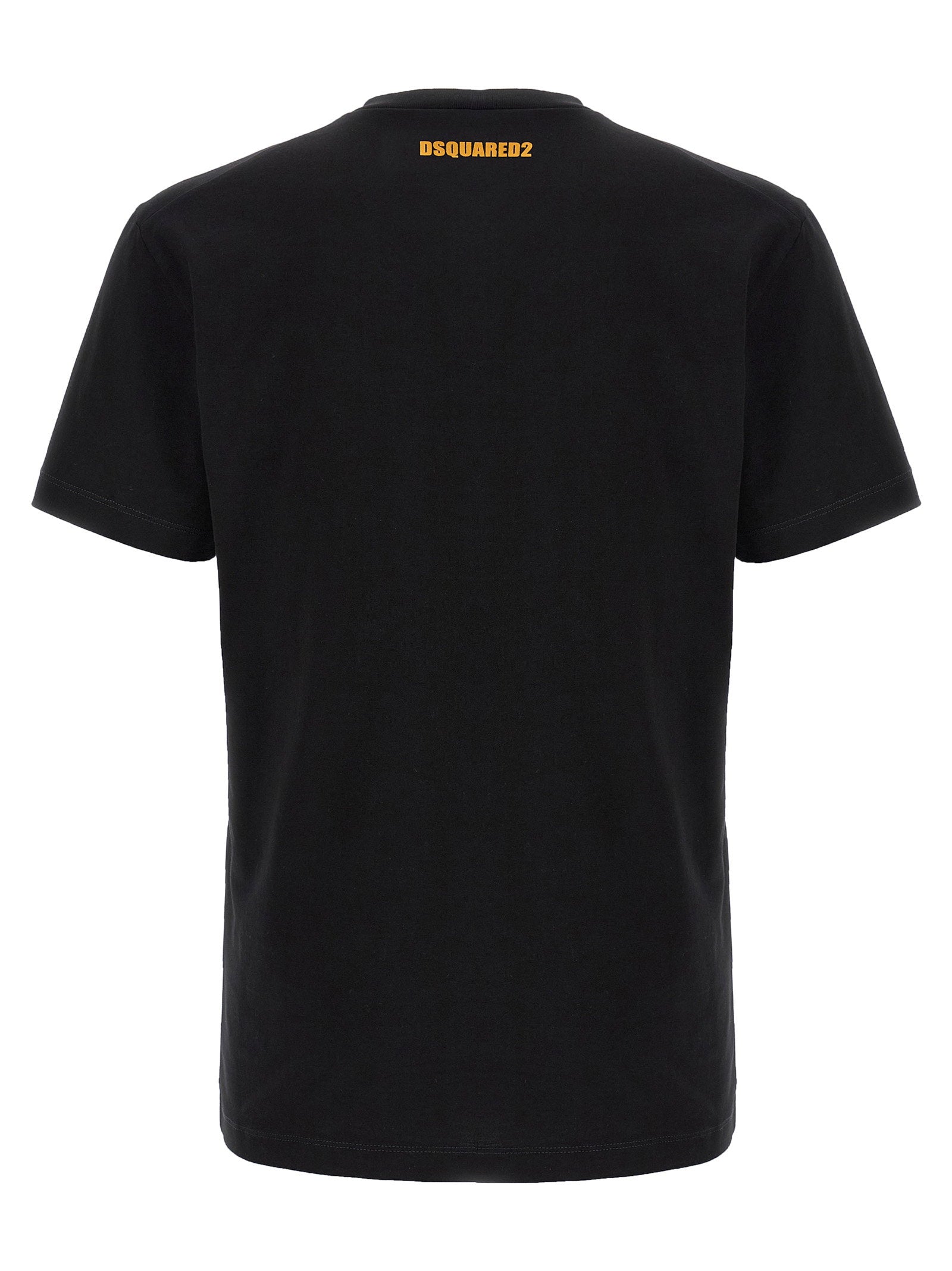 Dsquared2 Cool Fit T-shirt