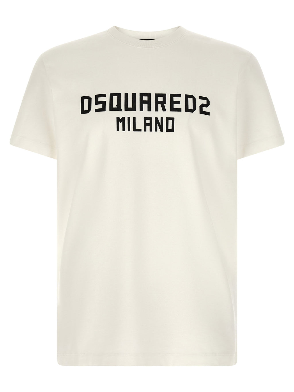 Dsquared2 Milano T-shirt