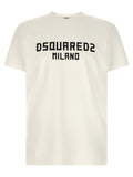 Dsquared2 Milano T-shirt