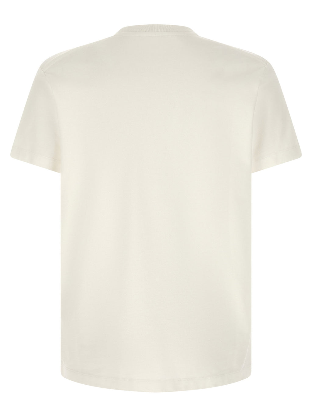 Dsquared2 Milano T-shirt