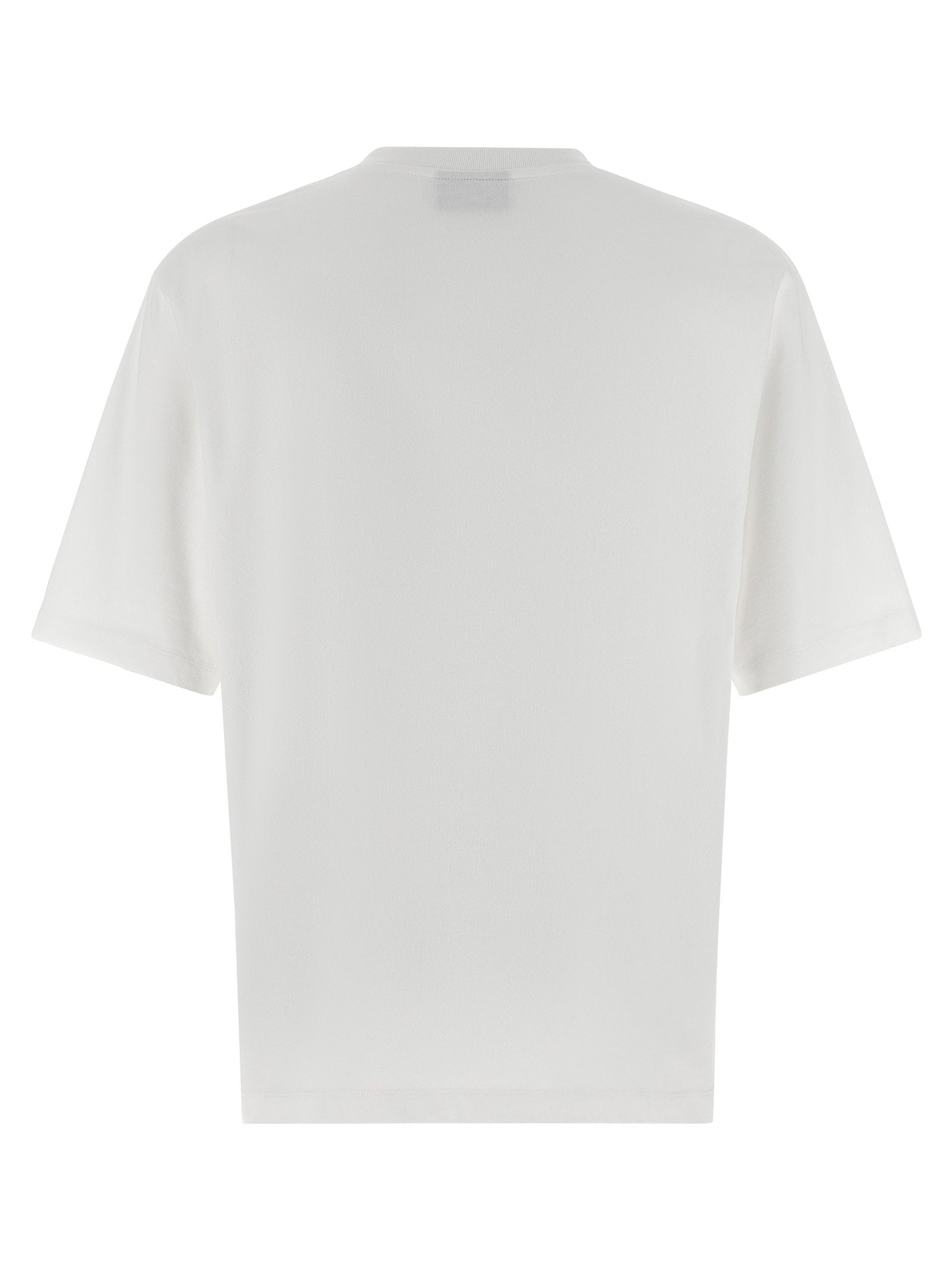 Dsquared2 Rider T-shirt