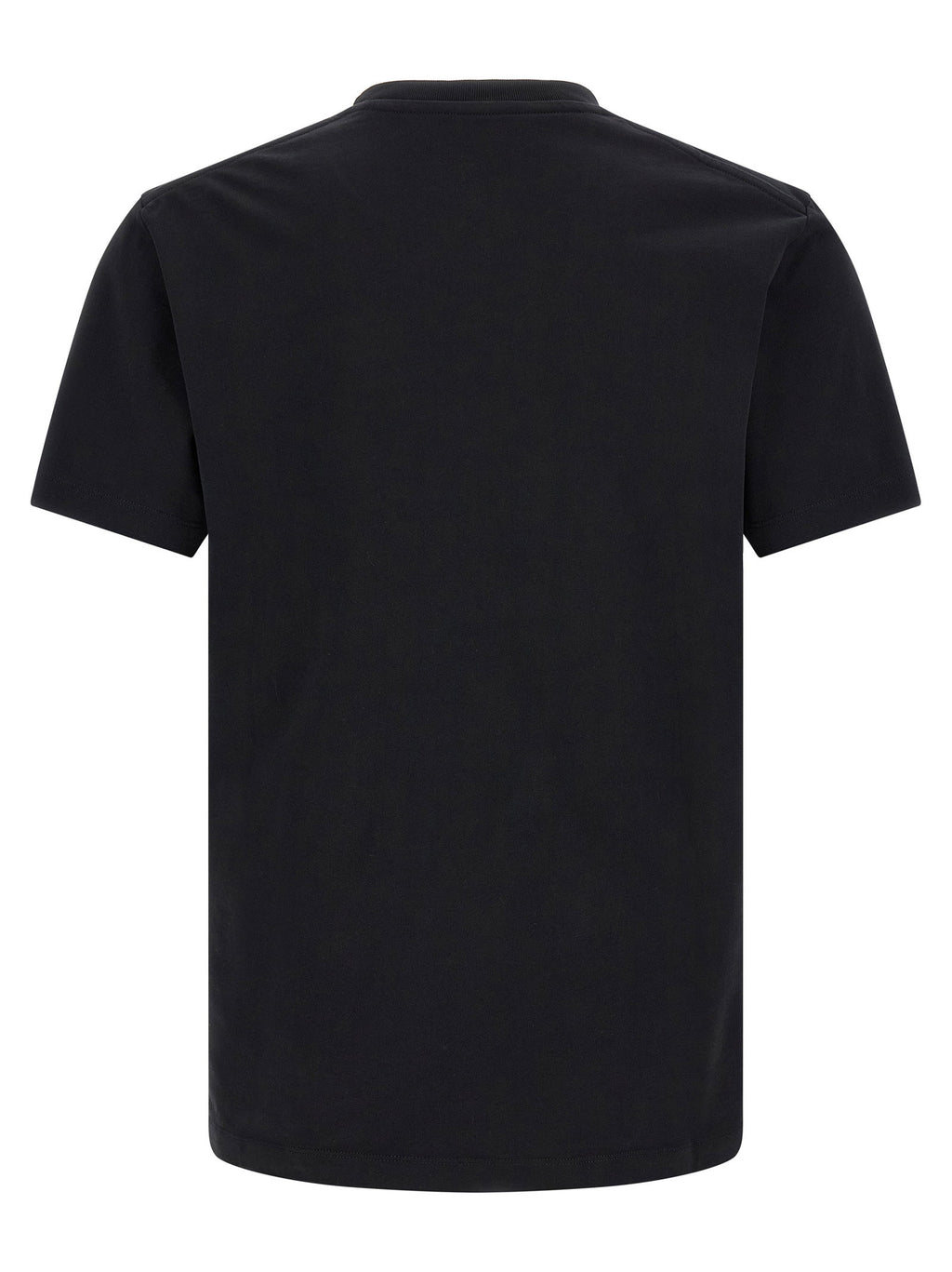 Dsquared2 Printed T-shirt