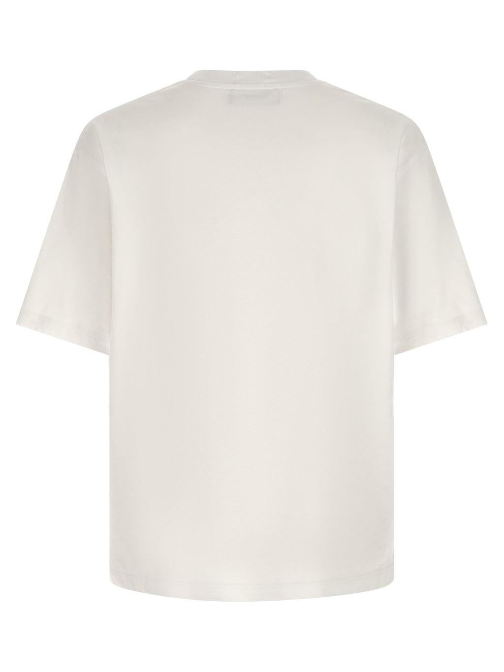 Dsquared2 Printed T-shirt