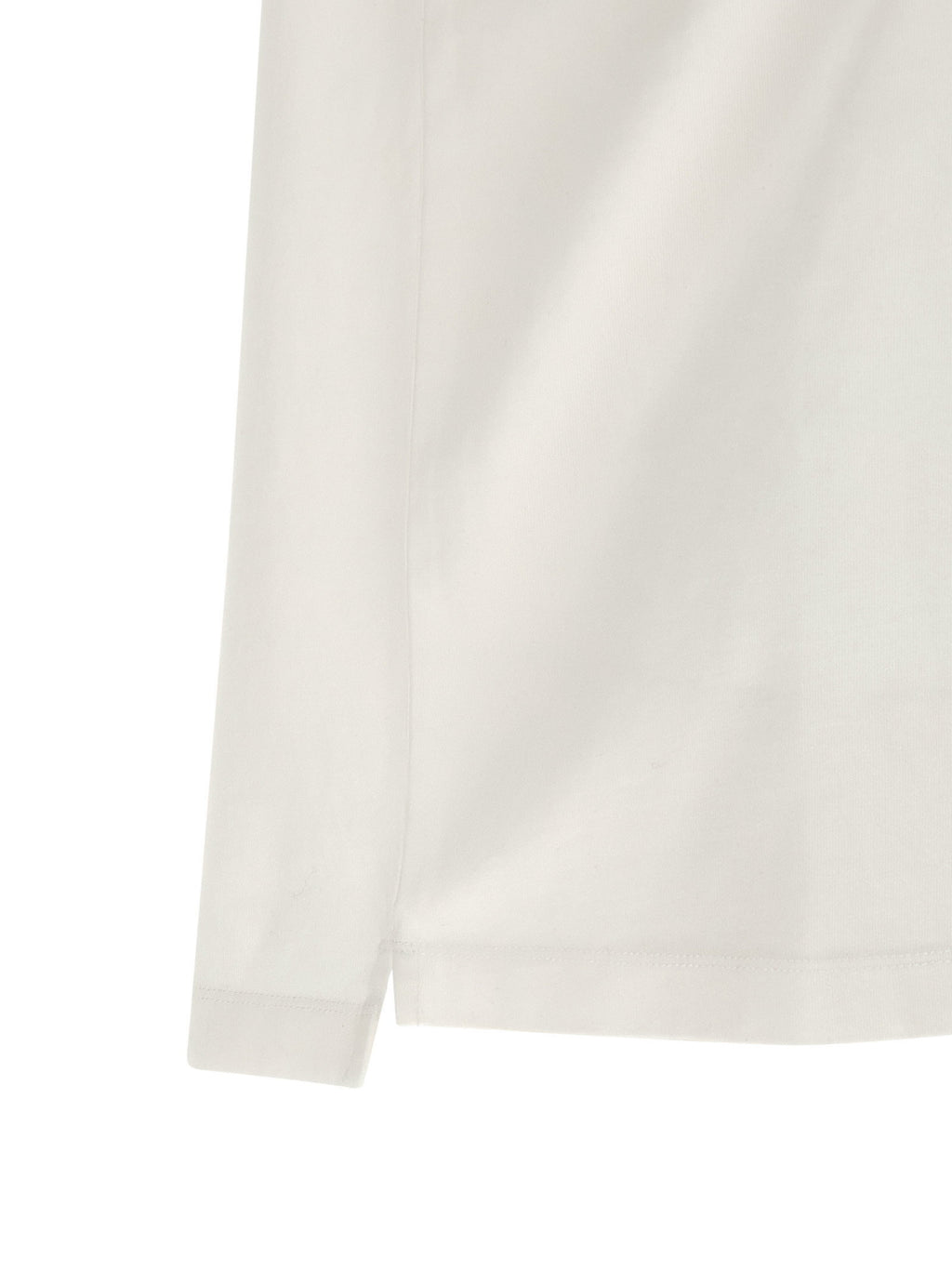 Dsquared2 Signature Polo Shirt