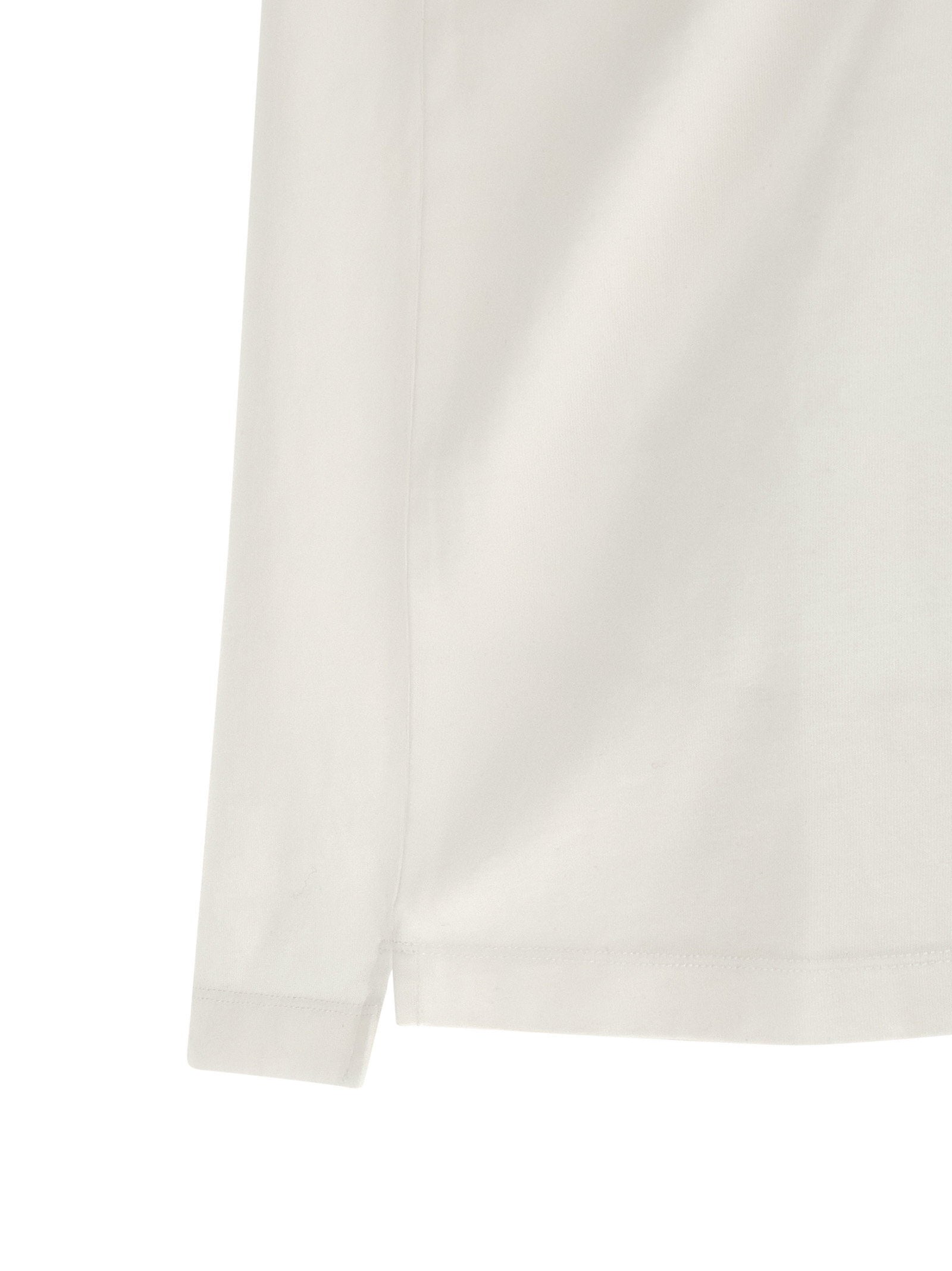 Dsquared2 Signature Polo Shirt
