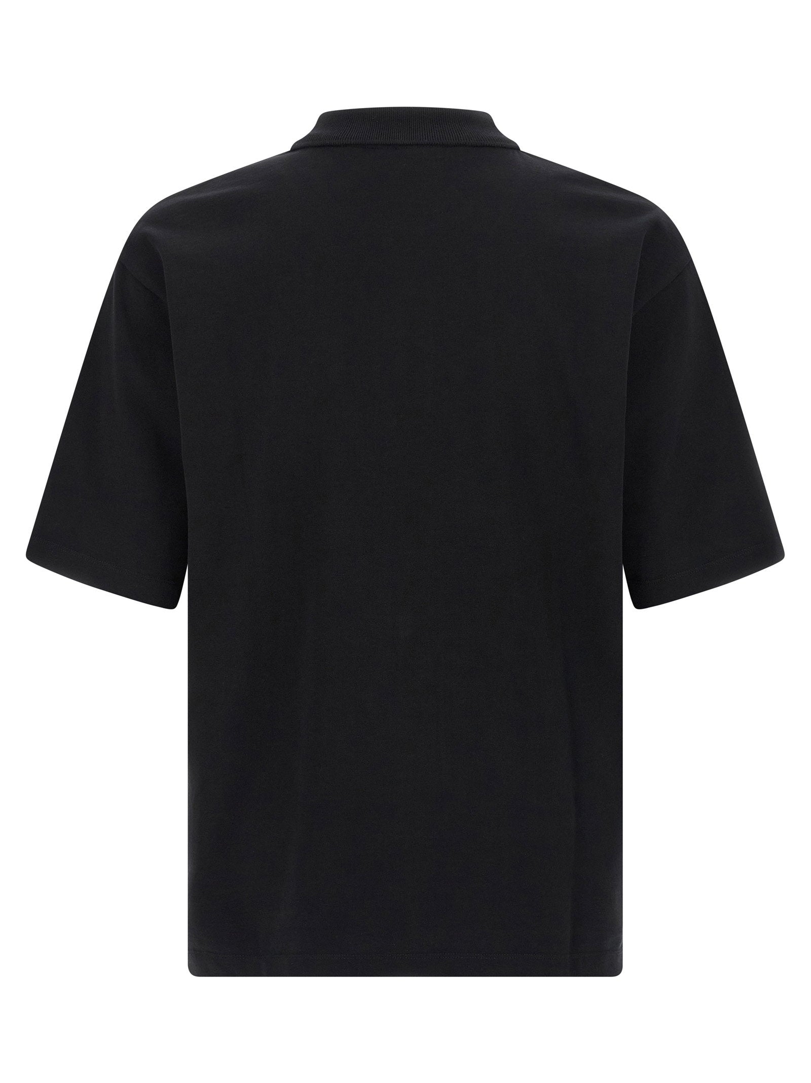 Dsquared2 Signature Polo Shirt