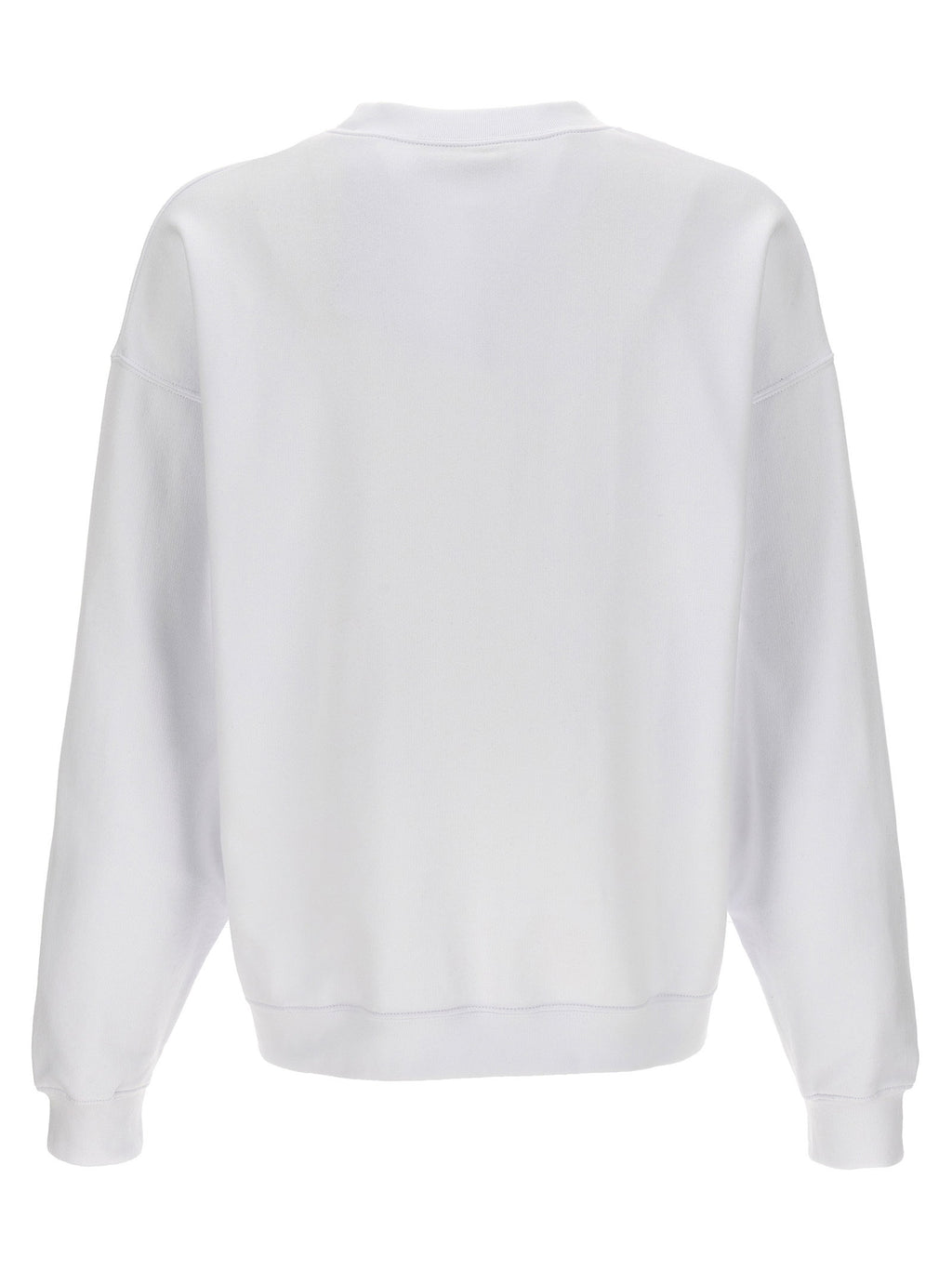 Dsquared2 Logo Sweatshirt
