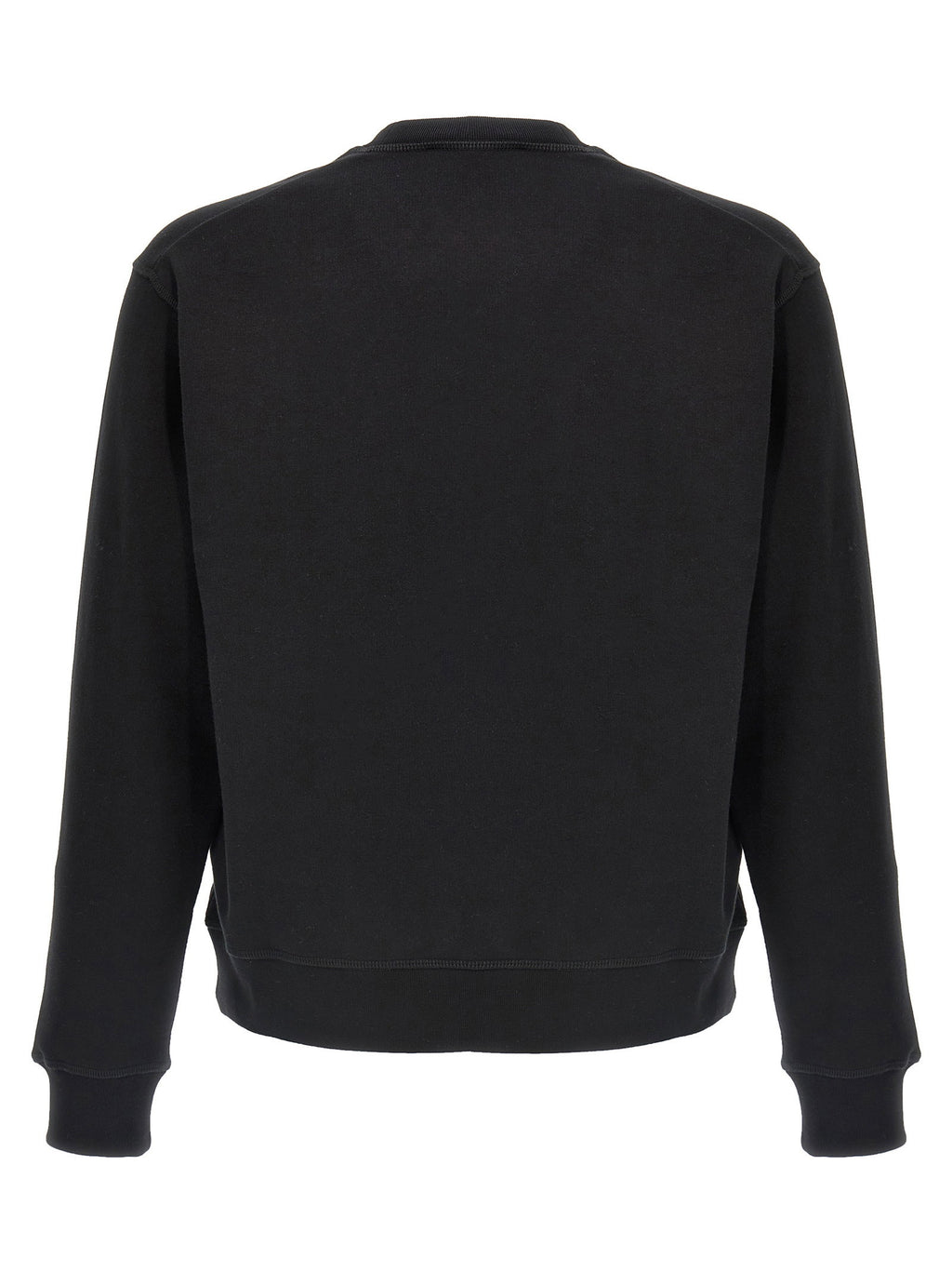 Dsquared2 Cool Fit Sweatshirt