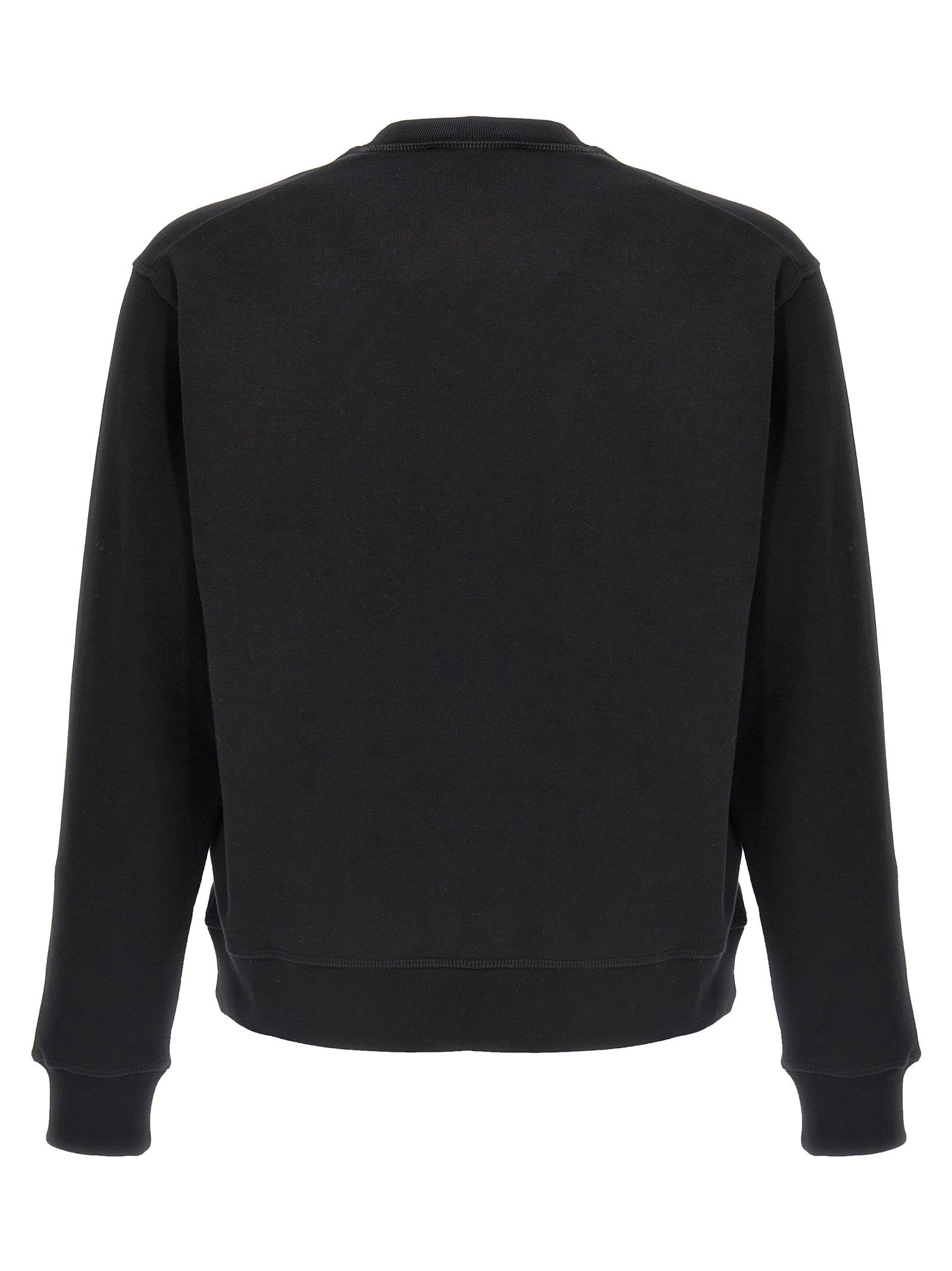 Dsquared2 Cool Fit Sweatshirt