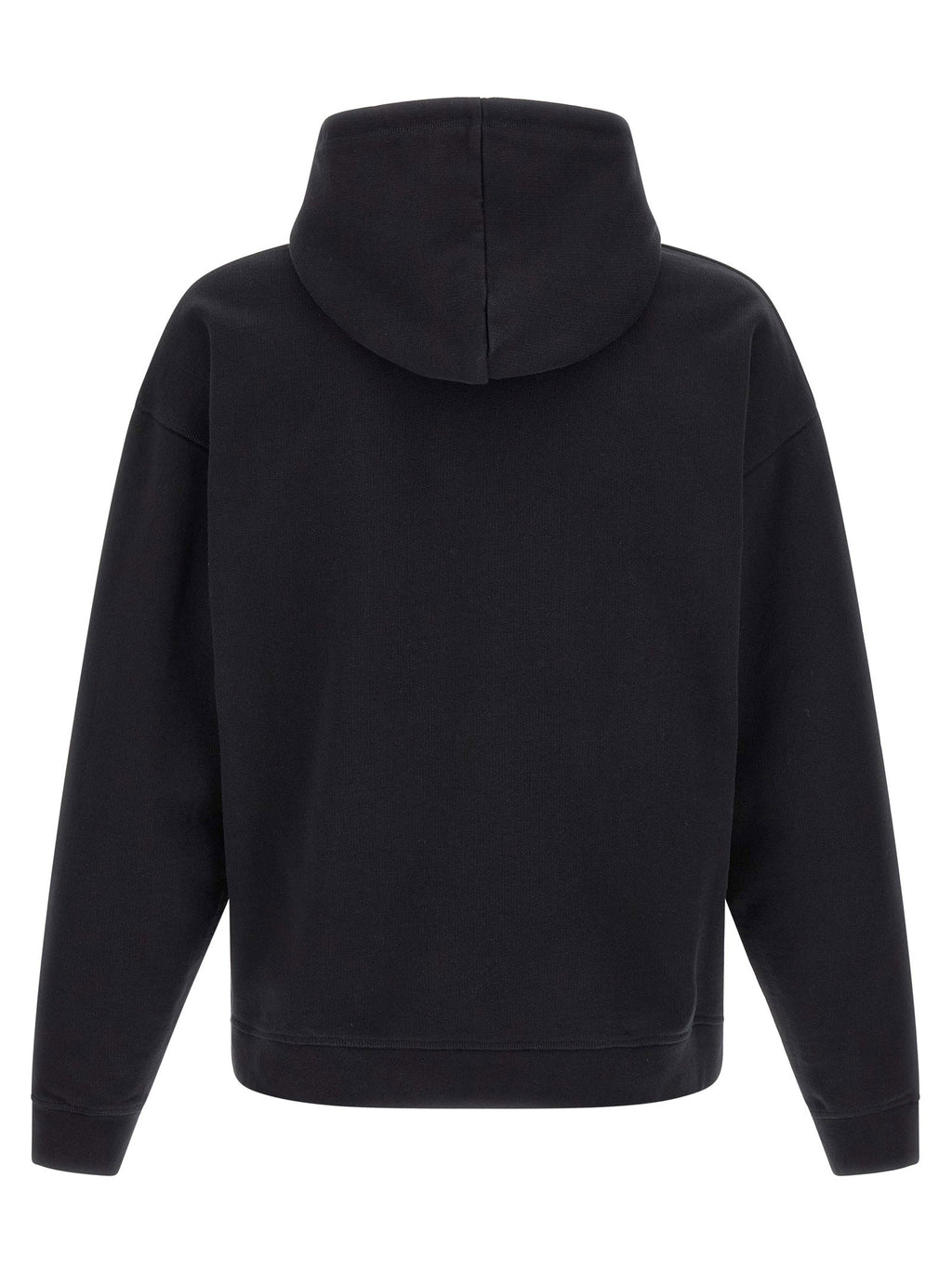 Dsquared2 Logo Hoodie