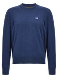 Dsquared2 Crewneck Sweater