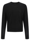 Dsquared2 Wool Sweater