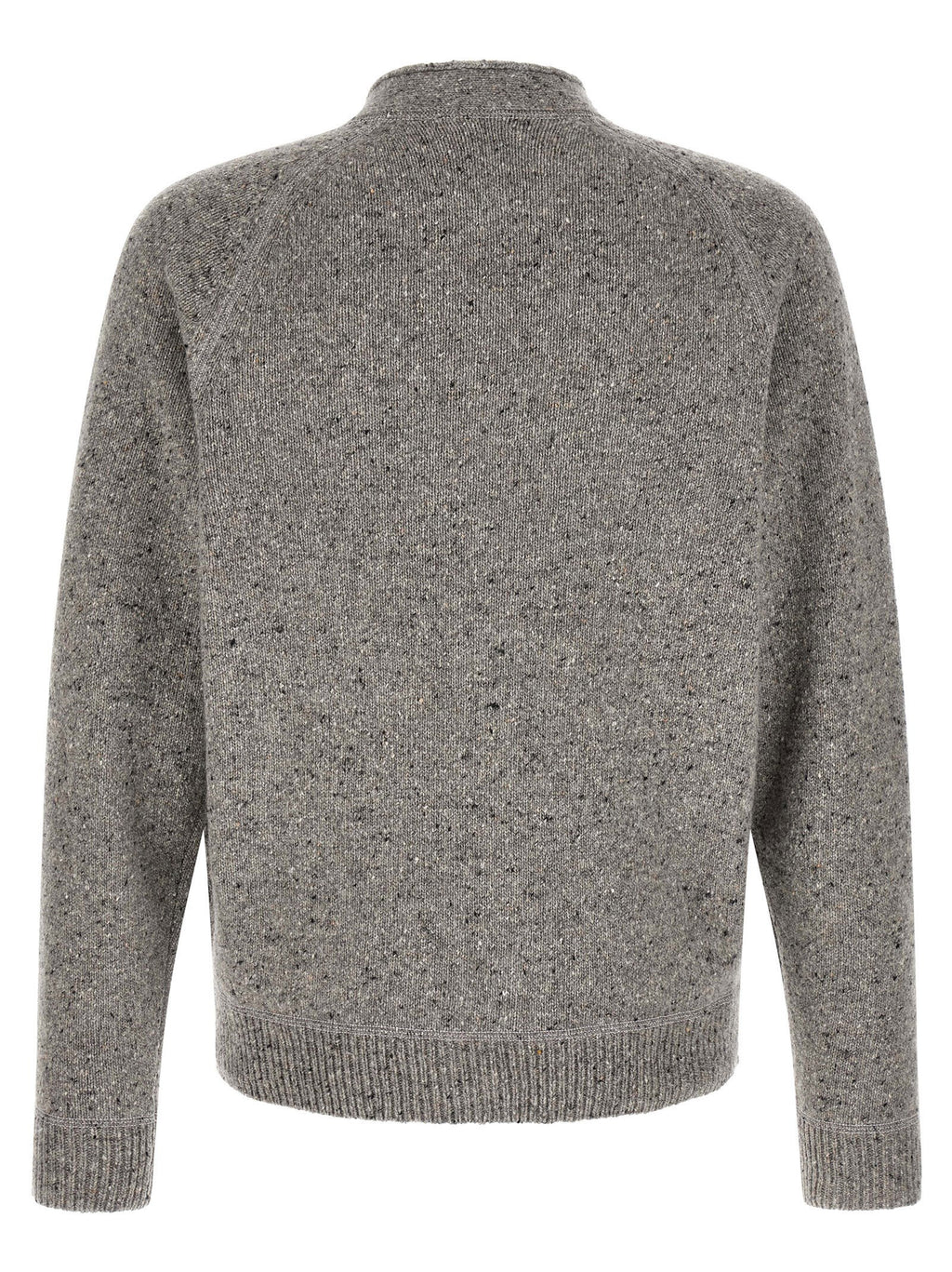 Basic Dsquared2 Cardigan