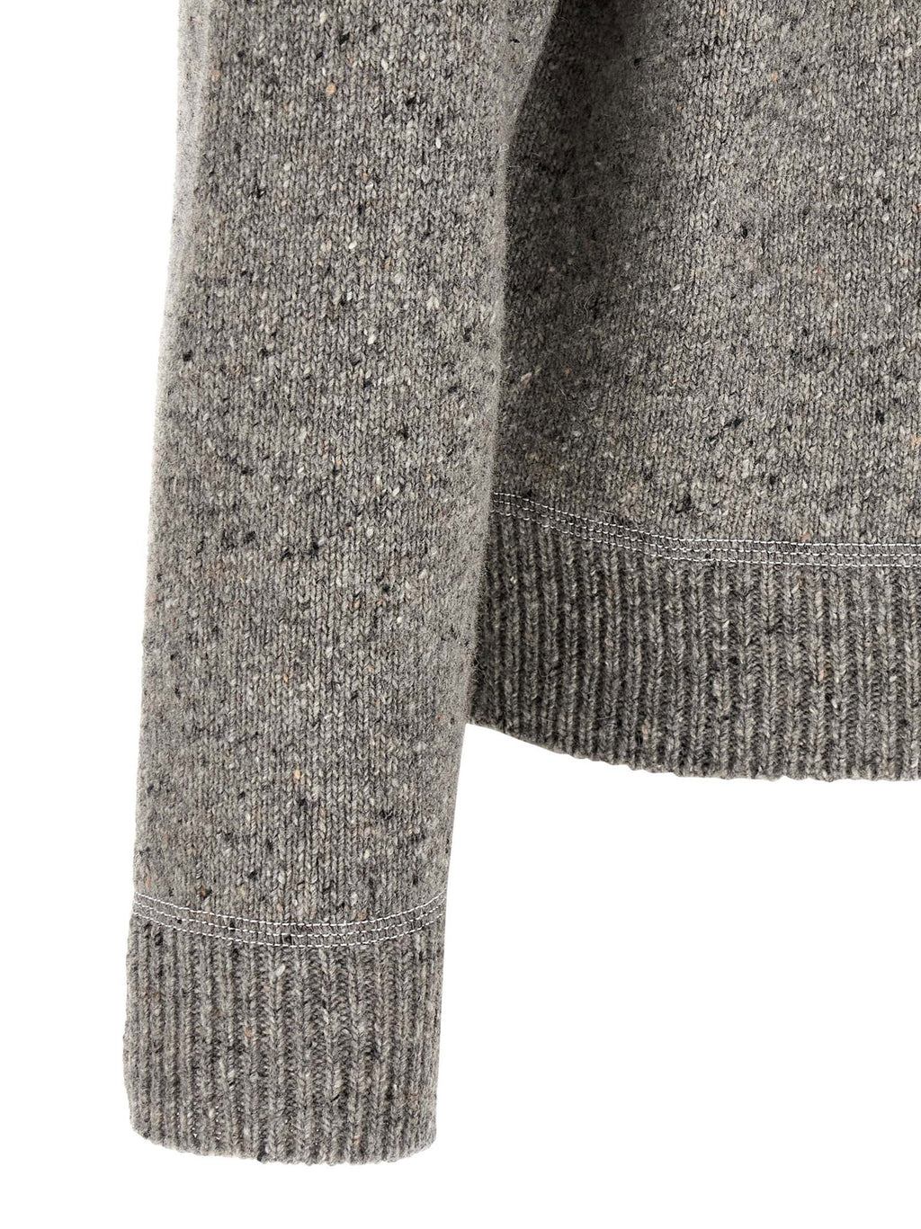 Basic Dsquared2 Cardigan